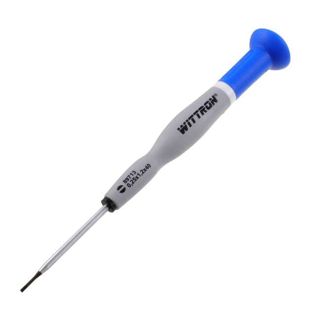 Knipex Tools LP 9T 89713