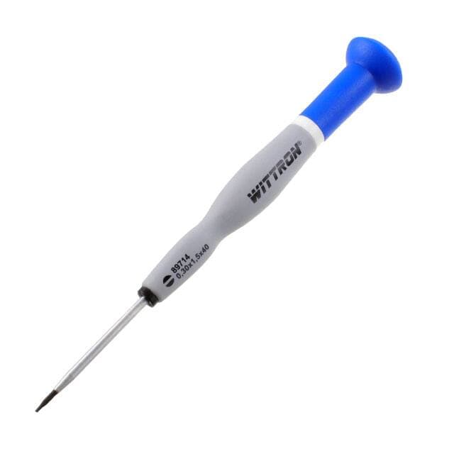 Knipex Tools LP 9T 89714