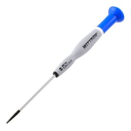 Knipex Tools LP 9T 89715