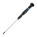 Knipex Tools LP 9T 89717