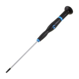 Knipex Tools LP 9T 89717