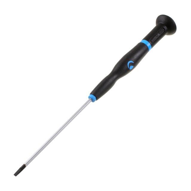 Knipex Tools LP 9T 89717