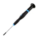 Knipex Tools LP 9T 89732