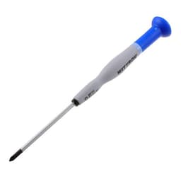 Knipex Tools LP 9T 89733