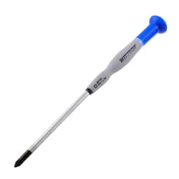 Knipex Tools LP 9T 89734