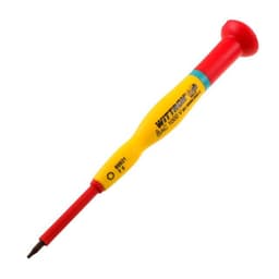 Knipex Tools LP 9T 89921