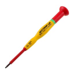 Knipex Tools LP 9T 89922