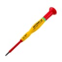 Knipex Tools LP 9T 89923