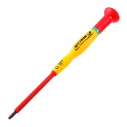 Knipex Tools LP 9T 89924
