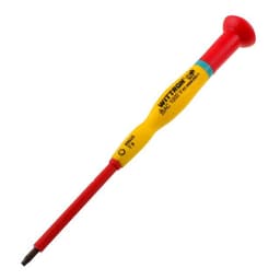 Knipex Tools LP 9T 89925