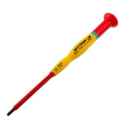 Knipex Tools LP 9T 89926