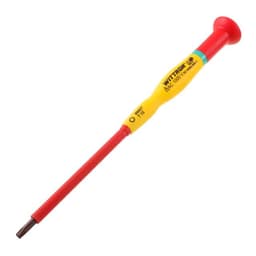 Knipex Tools LP 9T 89927