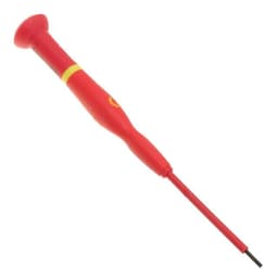 Knipex Tools LP 9T 89931