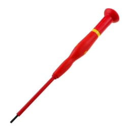 Knipex Tools LP 9T 89932