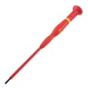 Knipex Tools LP 9T 89933