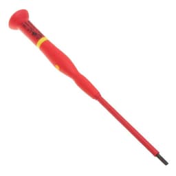 Knipex Tools LP 9T 89934