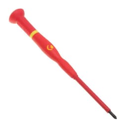Knipex Tools LP 9T 89941