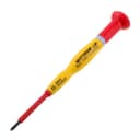 Knipex Tools LP 9T 89942