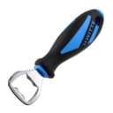 Knipex Tools LP 9T 967