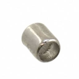 Knowles BF-1859-000