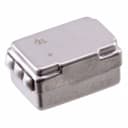 Knowles BU-23173-000