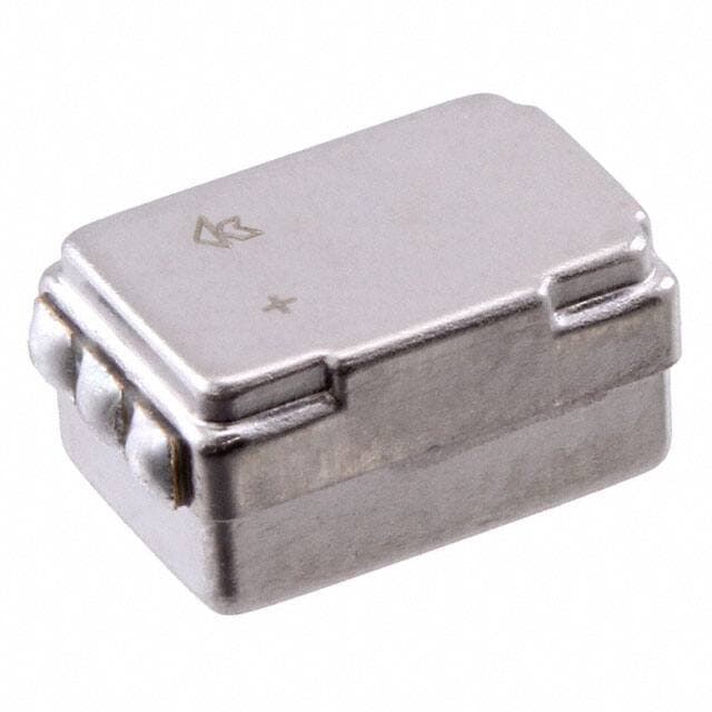 Knowles BU-23173-000