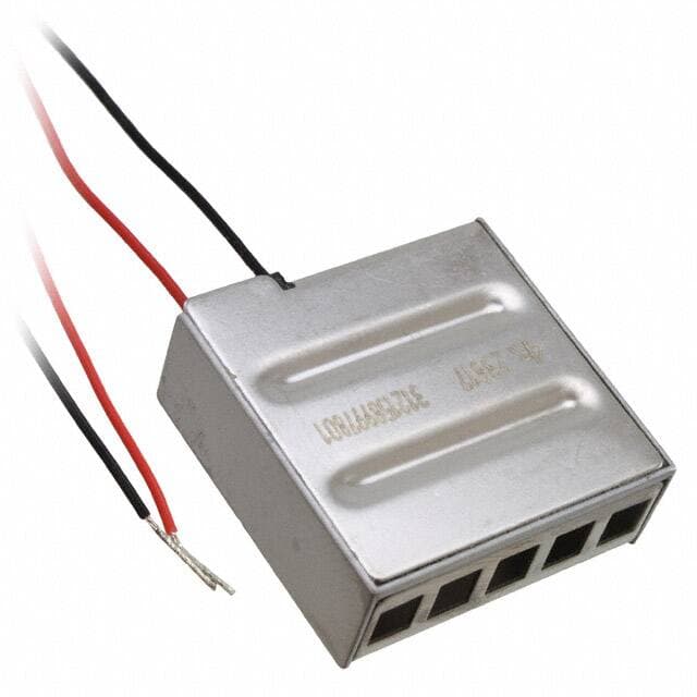 Knowles CB-23817-000