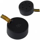 Knowles CM-28431-000
