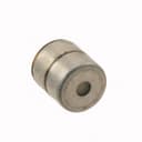 Knowles DFG-30445-000