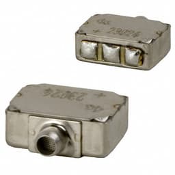 Knowles EK-23024
