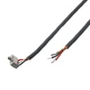 Knowles EK-23024-P07