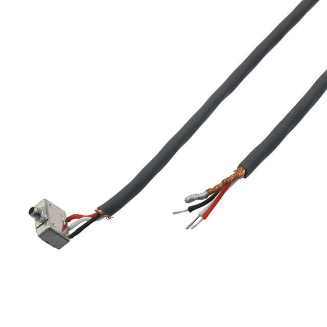 Knowles EK-23024-P07
