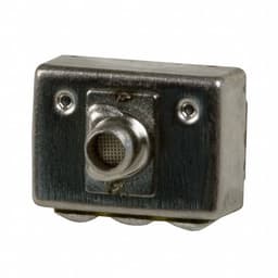 Knowles EK-23027
