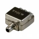 Knowles EM-23046-C36