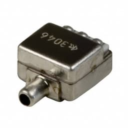 Knowles EM-23046-C36