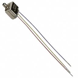 Knowles EM-23046-P16