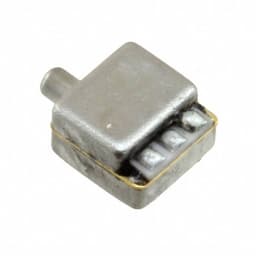 Knowles EM-23346-C36