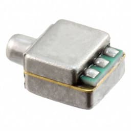 Knowles EM-23976-000