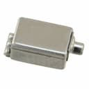 Knowles EP-24107-000