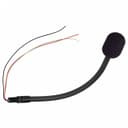 Knowles FB-FO-23225-000