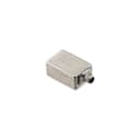 Knowles FED-27288-I06
