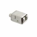 Knowles FEH-27232-I06