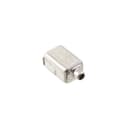 Knowles FFC-26171-I04