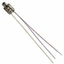 Knowles FG-23652-P16