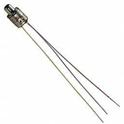 Knowles FG-23652-P16
