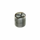 Knowles FG-26107-D65