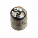 Knowles FG-30077-C36