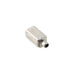 Knowles FH-23373-000