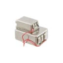 Knowles HE-31751-000