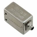 Knowles HODVTEC-31618-000